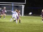 BnLt_GSOC_8.JPG