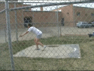 video thumnail