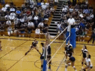 video thumnail