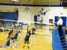 video thumnail
