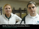 Goss and Bukva Interview