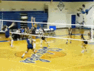 video thumnail