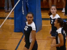 video thumnail