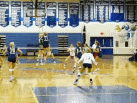 video thumnail