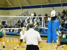 video thumnail