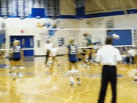video thumnail