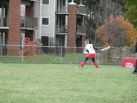 video thumnail