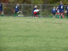video thumnail