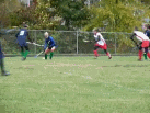 video thumnail