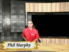 video thumnail