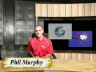 video thumnail