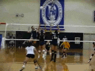 video thumnail