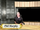 video thumnail