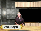 video thumnail