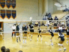 video thumnail