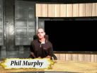 video thumnail