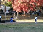 video thumnail