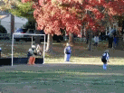 video thumnail