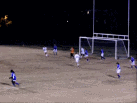 video thumnail
