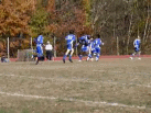 video thumnail
