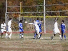 Esmir Lugonjic goal 