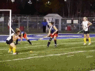 video thumnail
