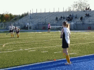 video thumnail