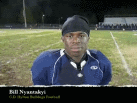 video thumnail