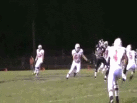video thumnail