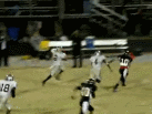 video thumnail