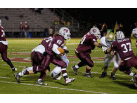 BroadneckMeade_4.jpg