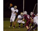BroadneckMeade_9.jpg