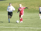 PA300013.JPG