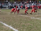 video thumnail