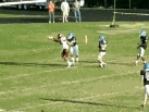 video thumnail