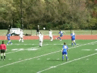 OC GOAL Jessica Azcarate long shot-cross