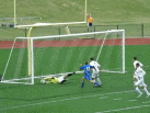 video thumnail