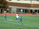 video thumnail
