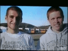 video thumnail