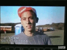 video thumnail