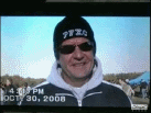 video thumnail