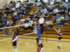 video thumnail
