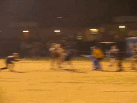 SC-WF German Scores for the Bulldogs