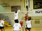 video thumnail