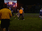 video thumnail