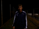 video thumnail