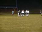 Marissa Green insurance goal