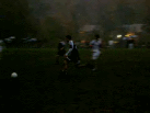 Boys' Latin/Park 2 OT: Boys' Latin finally breaks through 
