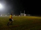 video thumnail