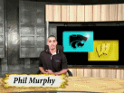 video thumnail